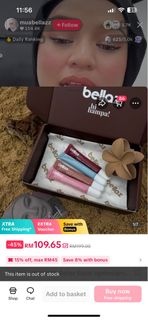 (Category: ) located in . Submitted by crispybuzz (Listing ID 1398849872, Image 1). Description: .