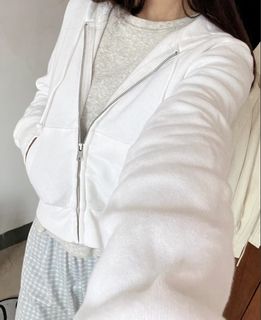 由 i.m_shan (刊登 ID 1398768699，圖片 1) 提交，位於 的 (類別：)，說明：。