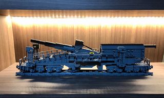 (Category: ) located in . Submitted by millennium_bricks (Listing ID 1398866420, Image 1). Description: .