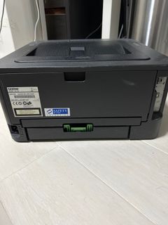 （分類：）位於 。 由 jillstail 提交（商品編號 1398813528，圖片 1）。簡介： 。