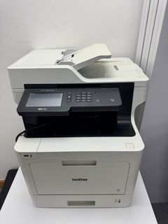 （分類：）位於 。 由 molomolo 提交（商品編號 1398779474，圖片 1）。簡介： 。