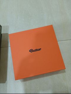 由 hunter30039 (刊登 ID 1398838967，圖片 1) 提交，位於 的 (類別：)，說明：。