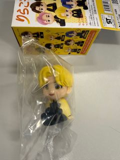 （分類：）位於 。 由 wtapslover 提交（商品編號 1398709595，圖片 1）。簡介： 。