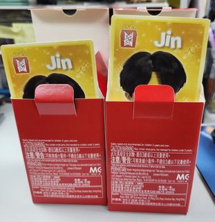 （分類：）位於 。 由 devil729 提交（商品編號 1398708976，圖片 1）。簡介： 。