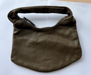Bucks & Leather 手提包64181517030658110