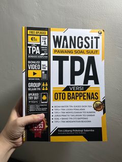 (Kategori: ) berada di . Dikirim oleh declutteringali (ID iklan 1398822845, Gambar 1). Deskripsi: .