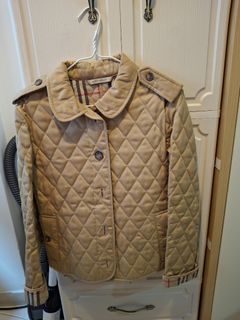（分類：）位於 。 由 chiman99 提交（商品編號 1398713049，圖片 1）。簡介： 。