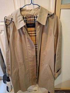 （分類：）位於 。 由 chiman99 提交（商品編號 1398713339，圖片 1）。簡介： 。