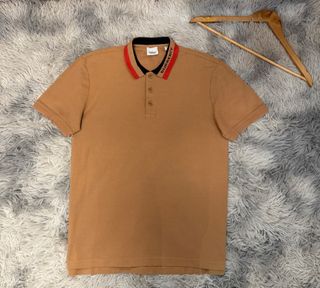(Category: ) located in . Submitted by tthreads (Listing ID 1398743766, Image 1). Description: .