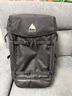 （分類：）位於 。 由 kevinpanpan 提交（商品編號 1398859017，圖片 1）。簡介： 。