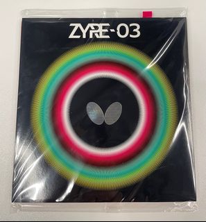 （分類：）位於 。 由 secondedition 提交（商品編號 1398740963，圖片 1）。簡介： 。