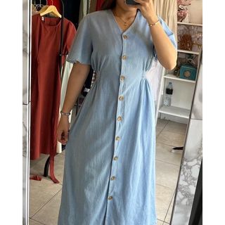 (Kategori: ) berada di . Dikirim oleh wulanutaaa (ID iklan 1365774069, Gambar 1). Deskripsi: .