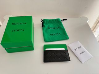 （分類：）位於 。 由 darthvarder2039 提交（商品編號 1398715863，圖片 1）。簡介： 。