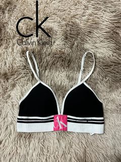 (Kategori: ) berada di . Dikirim oleh cleobali (ID iklan 1398820315, Gambar 1). Deskripsi: .