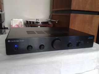 （分類：）位於 。 由 alanchanhd 提交（商品編號 1398869062，圖片 1）。簡介： 。