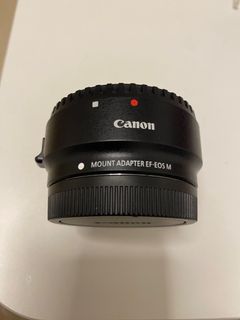 （分類：）位於 。 由 samanbutt 提交（商品編號 1114728406，圖片 1）。簡介： 。