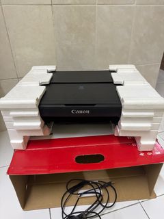 (Category: ) located in . Submitted by aidillow (Listing ID 1398778040, Image 1). Description: .