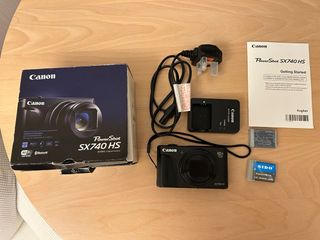 （分類：）位於 。 由 harry_m123 提交（商品編號 1398804834，圖片 1）。簡介： 。