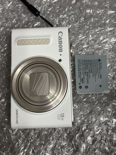 (Category: ) located in . Submitted by letao.sg (Listing ID 1398759244, Image 1). Description: .