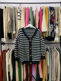 (Kategori: ) berada di . Dikirim oleh yuleeeeee (ID iklan 1398769442, Gambar 1). Deskripsi: .