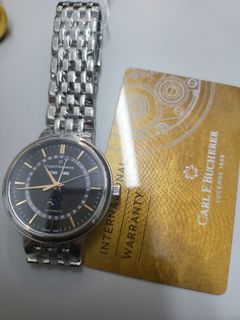 （分類：）位於 。 由 steeling 提交（商品編號 1398813232，圖片 1）。簡介： 。