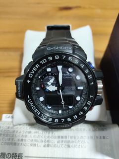 （分類：）位於 。 由 jcboxer1963 提交（商品編號 1398821799，圖片 1）。簡介： 。