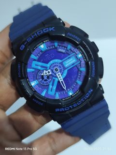 (Kategori: ) berada di . Dikirim oleh second_explorer2 (ID iklan 1398711742, Gambar 1). Deskripsi: .