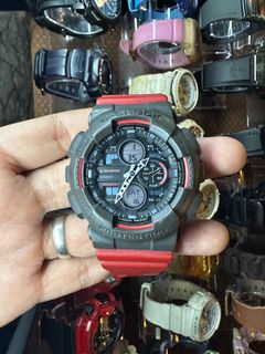 (Category: ) located in . Submitted by fariswaniwan97 (Listing ID 1398799012, Image 1). Description: .