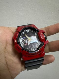(Category: ) located in . Submitted by fariswaniwan97 (Listing ID 1398799279, Image 1). Description: .