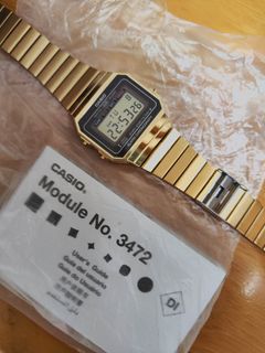 （分類：）位於 。 由 dinforu 提交（商品編號 1398814214，圖片 1）。簡介： 。