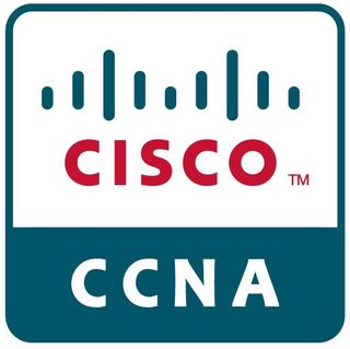 CCNA 1000 Questions Bank, Most Accurate and Comprehensive64190850280449110