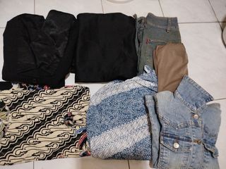 (Kategori: ) berada di . Dikirim oleh ageey (ID iklan 1398833387, Gambar 1). Deskripsi: .