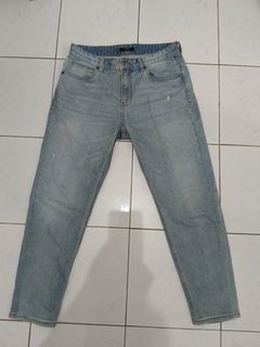 (Kategori: ) berada di . Dikirim oleh Rvan_SecondHand (ID iklan 1398854908, Gambar 1). Deskripsi: .