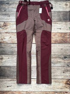 (Kategori: ) berada di . Dikirim oleh napsecondstore (ID iklan 1398794342, Gambar 1). Deskripsi: .