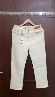 (Kategori: ) berada di . Dikirim oleh albertc21 (ID iklan 1398789167, Gambar 1). Deskripsi: .