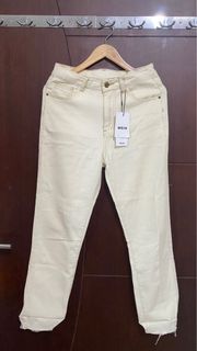 (Kategori: ) berada di . Dikirim oleh albertc21 (ID iklan 1398786947, Gambar 1). Deskripsi: .