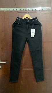 (Kategori: ) berada di . Dikirim oleh albertc21 (ID iklan 1398782131, Gambar 1). Deskripsi: .