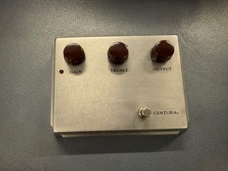 （分類：）位於 。 由 yui6969696969 提交（商品編號 1398809583，圖片 1）。簡介： 。