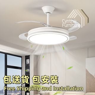 其他商品（地毯、露營帳篷、遮陽傘、etc.） 收藏品 3