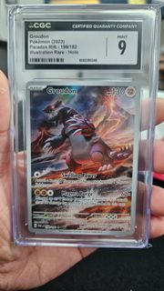 (Category: ) located in . Submitted by faridsin1982018 (Listing ID 1398841768, Image 1). Description: .