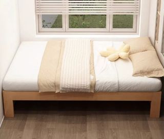 (Category: ) located in . Submitted by teakfurniture (Listing ID 1398739407, Image 1). Description: .