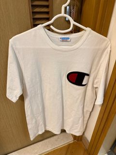 （分類：）位於 。 由 chiii_88 提交（商品編號 1398796620，圖片 1）。簡介： 。