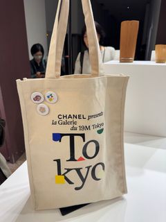 （分類：）位於 。 由 la.jw 提交（商品編號 1398859030，圖片 1）。簡介： 。