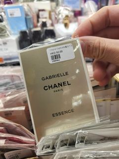 Chanel Perfume 香水No.5 / Gabrielle / coco / Bleu / 邂逅 1.5ml64185758051713110