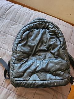 （分類：）位於 。 由 shopq1 提交（商品編號 1398733072，圖片 1）。簡介： 。