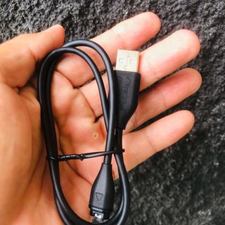 (Kategori: ) berada di . Dikirim oleh opaopaopa (ID iklan 1398817663, Gambar 1). Deskripsi: .