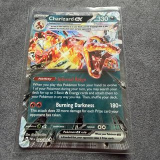 (Category: ) located in . Submitted by jp_hobbystore (Listing ID 1398741424, Image 1). Description: .