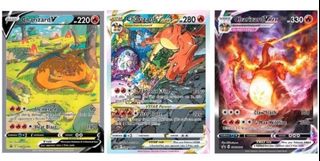 (Category: ) located in . Submitted by zapsstore (Listing ID 1398755509, Image 1). Description: .