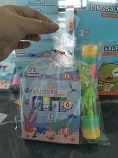 (Category: ) located in . Submitted by emilyest2015 (Listing ID 1398727431, Image 1). Description: .