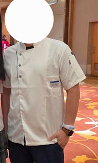 (Category: ) located in . Submitted by wintermelon111 (Listing ID 1398843355, Image 1). Description: .